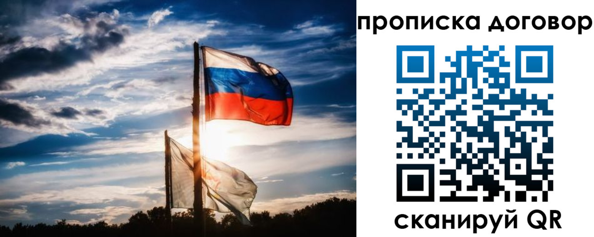 временная регистрация гарантия в Североморске